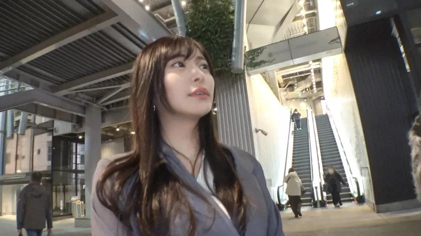 200GANA-3259(似鳥日菜) 作品画像_2