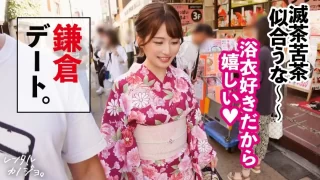 レンタル彼女 人気ランキング