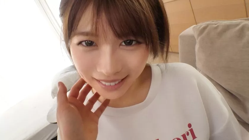 SIRO-5543(白雪美月) 作品画像_2