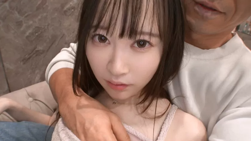 SIRO-5548(夏川ゆの) 作品画像_2