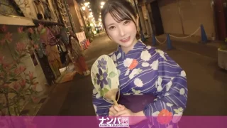 200gana-3092 宮西ひかる