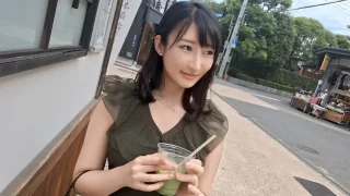 siro-5413 雪代一鳳