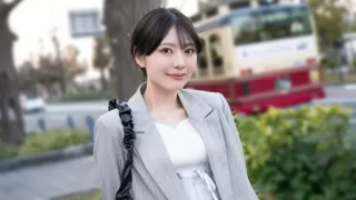 siro-5542 小松本果