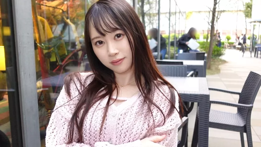 SIRO-5548(夏川ゆの) 作品画像_0