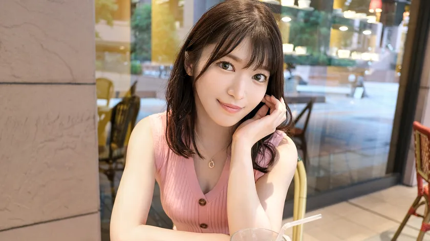 SIRO-5433(十束るう(RUU)) 作品画像_1