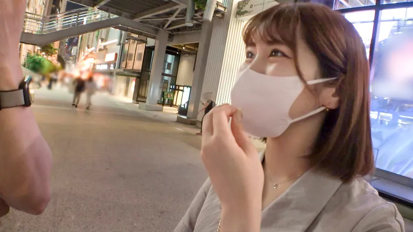 200GANA-2770(川北メイサ(鳳みゆ、沢北みなみ)) 作品画像_2