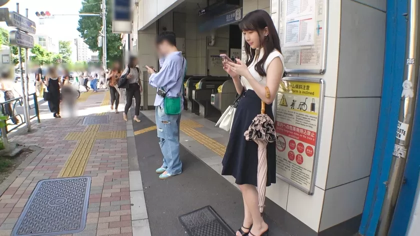 SIRO-5201(宮西ひかる) 作品画像_1