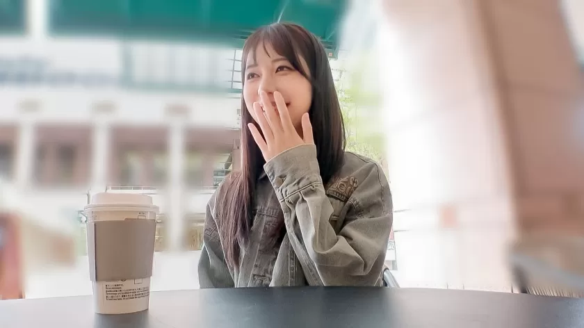 SIRO-5552(五芭) 作品画像_2