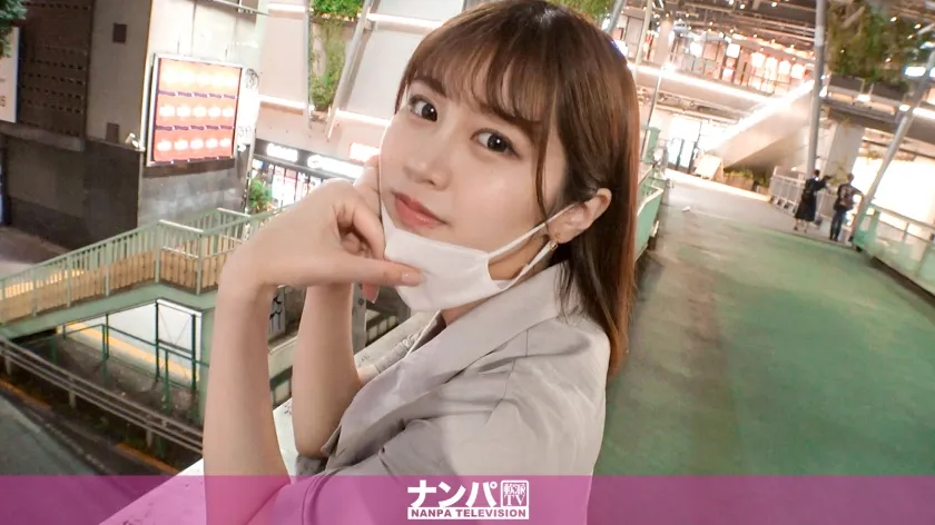 200GANA-2770(川北メイサ(鳳みゆ、沢北みなみ)) 作品画像_0