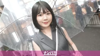 200gana-3274 新川みゆり