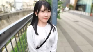 siro-5563 四ッ葉かな