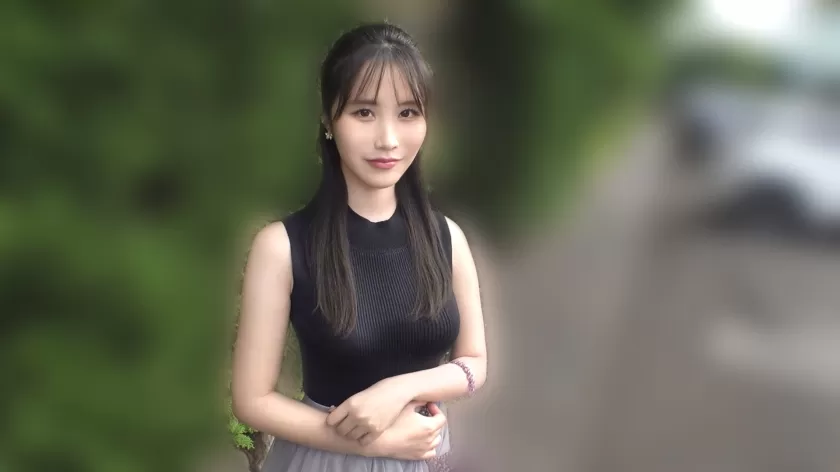 SIRO-5574(佐久間れみ) 作品画像_1