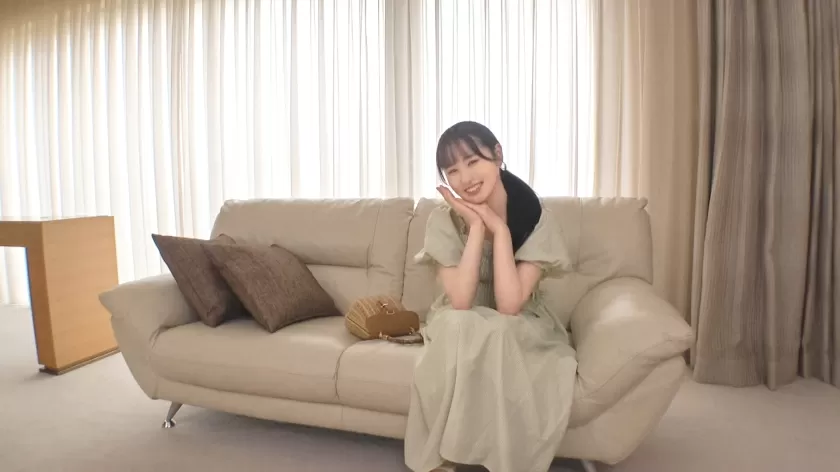 SIRO-5572(川上しずく) 作品画像_2