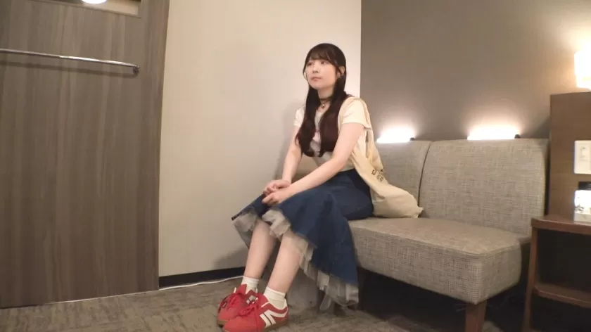 200GANA-3286(堺もか) 作品画像_3