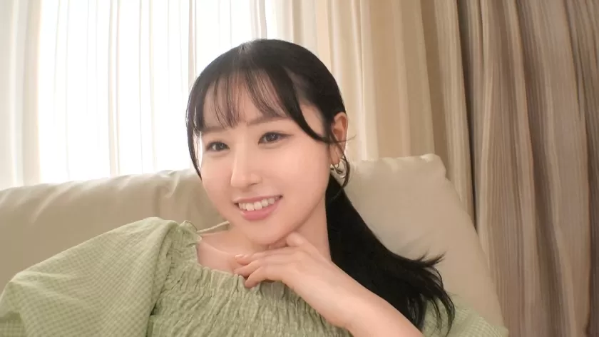 SIRO-5572 川上しずく 出演