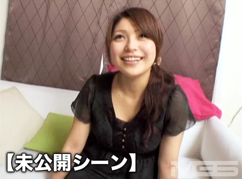 SIRO-593() 作品画像_3