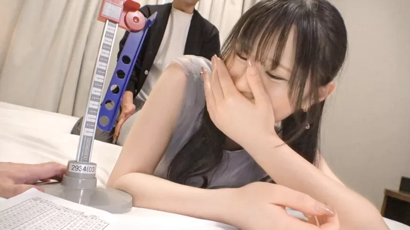 200GANA-3287(雨宮ひびき) 作品画像_6