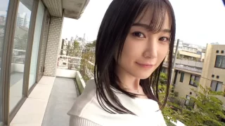 siro-5107 本田もも