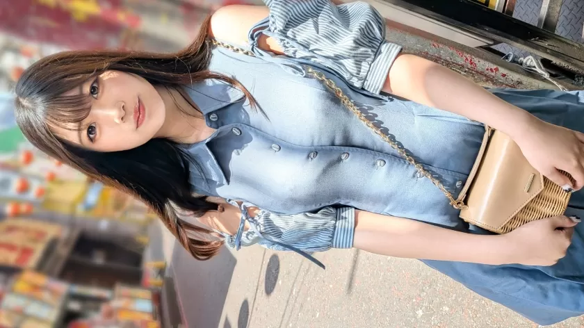 SIRO-5578(若月由衣) 作品画像_0