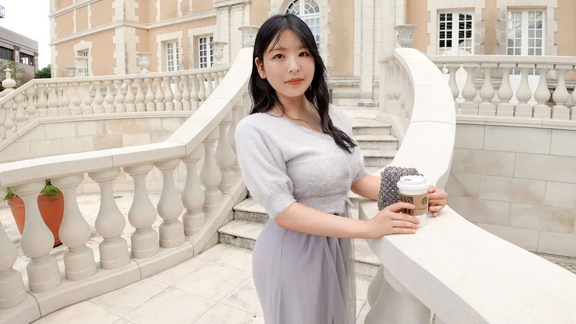 SIRO-5415(松坂つぐみ) 作品画像_1