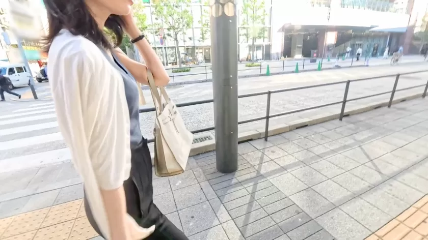 200GANA-3167(櫻井まみ) 作品画像_1