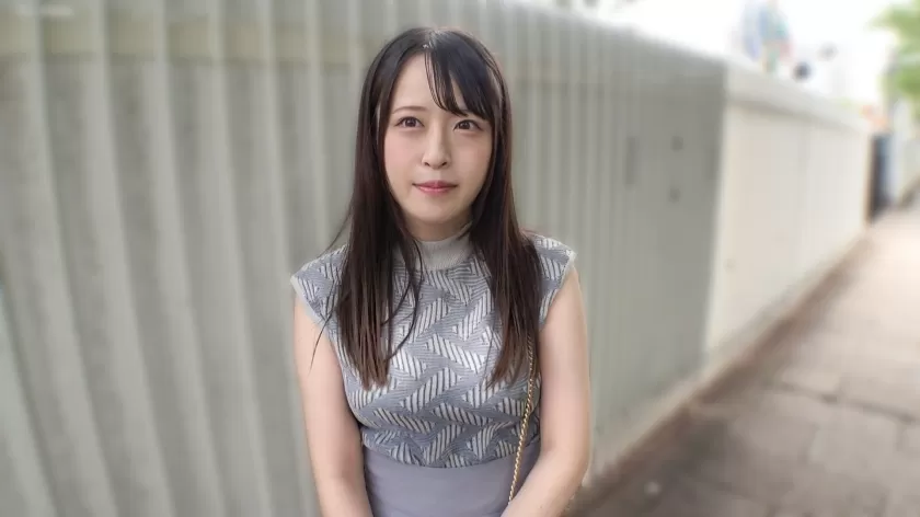 200GANA-3303(山浦杏奈) 作品画像_1