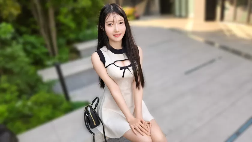 SIRO-5561 三佳詩 出演