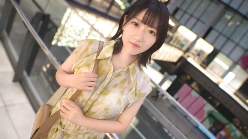 SIRO-5589(春野ゆうか) 作品画像_1