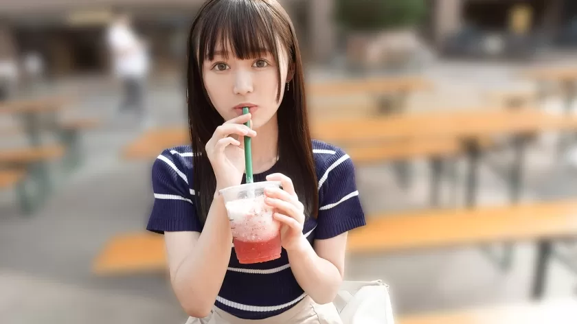 SIRO-5597(水嶋柚月) 作品画像_1