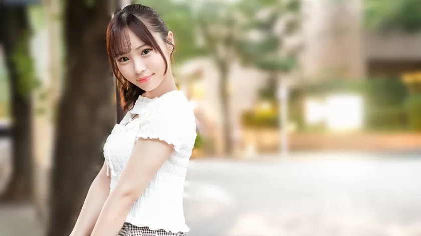 SIRO-5593(渡来ふう) 作品画像_2