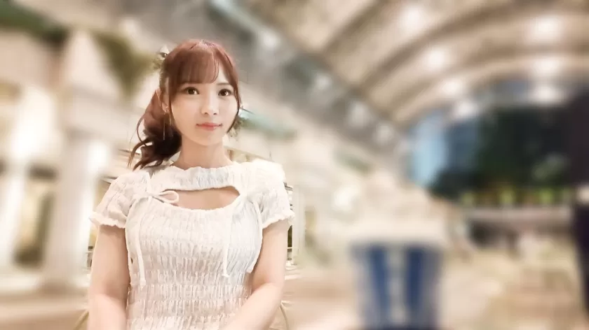 SIRO-5593(渡来ふう) 作品画像_3