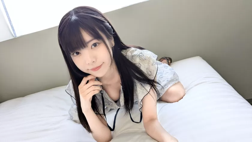 SIRO-5604(佐野葉月) 作品画像_1