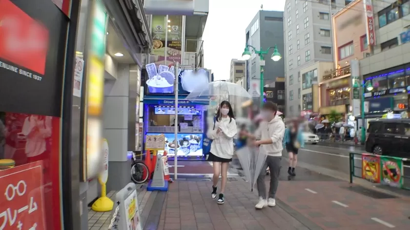 200GANA-2744(双葉くるみ(清原なのは)) 作品画像_2