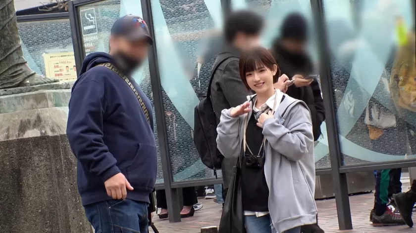 200GANA-2849(姫野らん) 作品画像_2