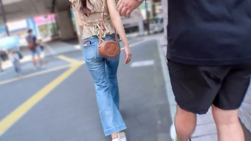 200GANA-3312(果波あずさ) 作品画像_2