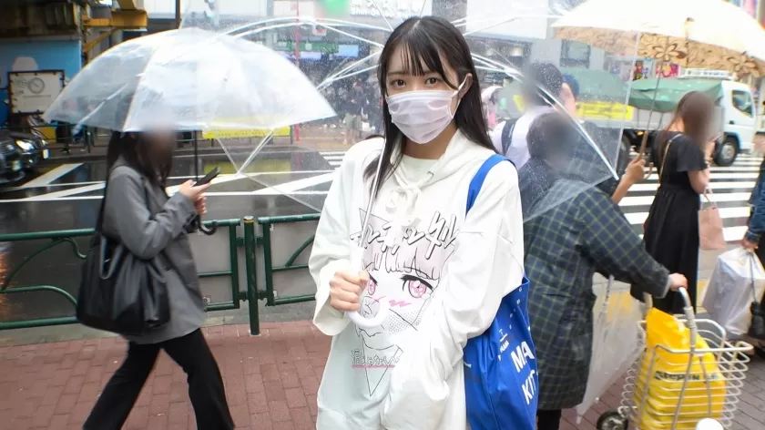 200GANA-2744(双葉くるみ(清原なのは)) 作品画像_3