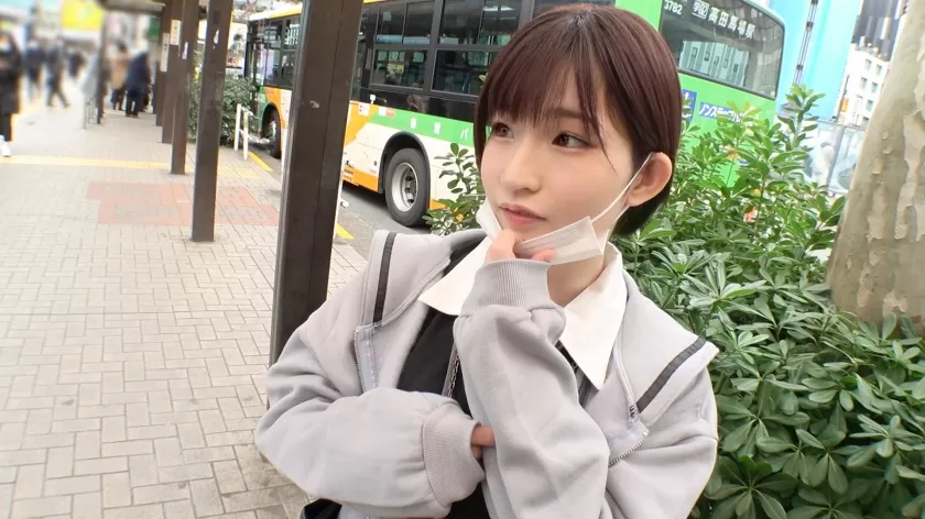 200GANA-2849(姫野らん) 作品画像_3