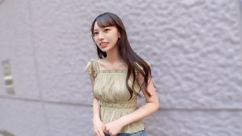 200GANA-3312(果波あずさ) 作品画像_3