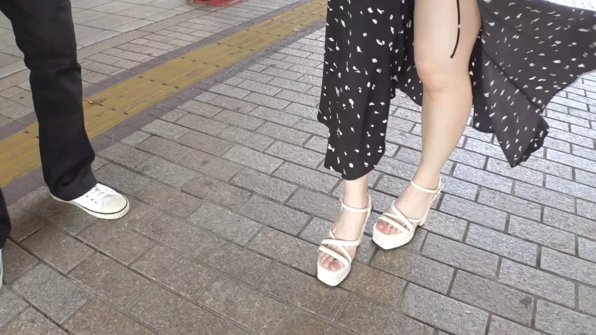 200GANA-3322(佐藤千夏) 作品画像_3