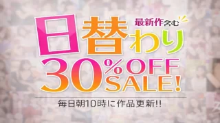 「毎日更新シロウトTV」おすすめ記事-3