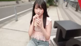 siro-5583 白咲璃音