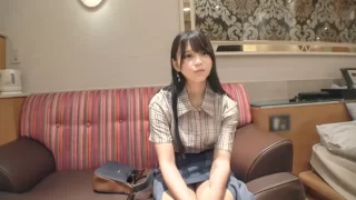 siro-5602 音羽ゆうあ 