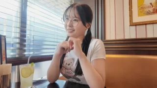 siro-5609 桜庭ももな