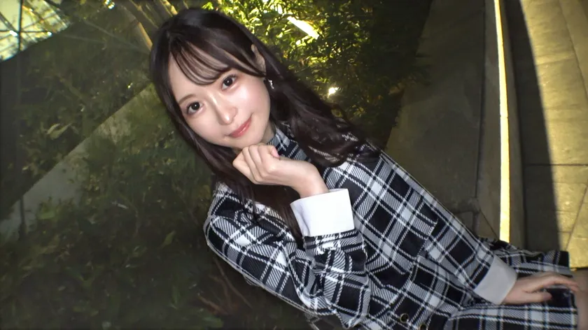 200GANA-3033(天馬ゆい) 作品画像_2