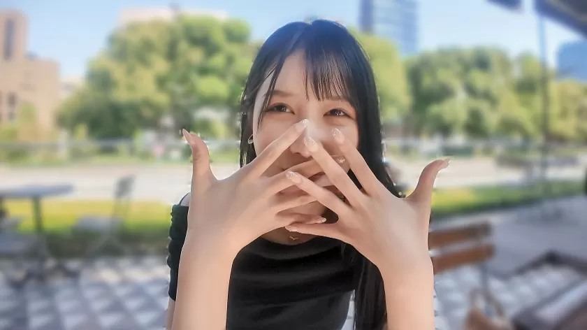 SIRO-5620(朝妃りお(朝日りお)) 作品画像_1