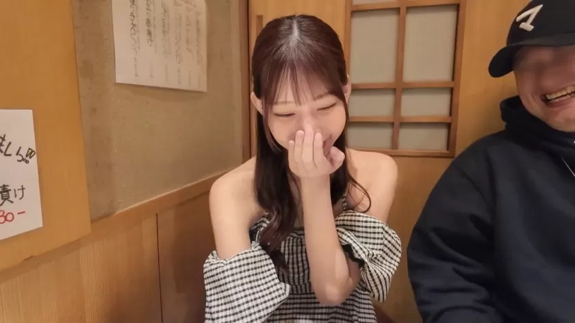 200GANA-3104(桜木美音) 作品画像_2