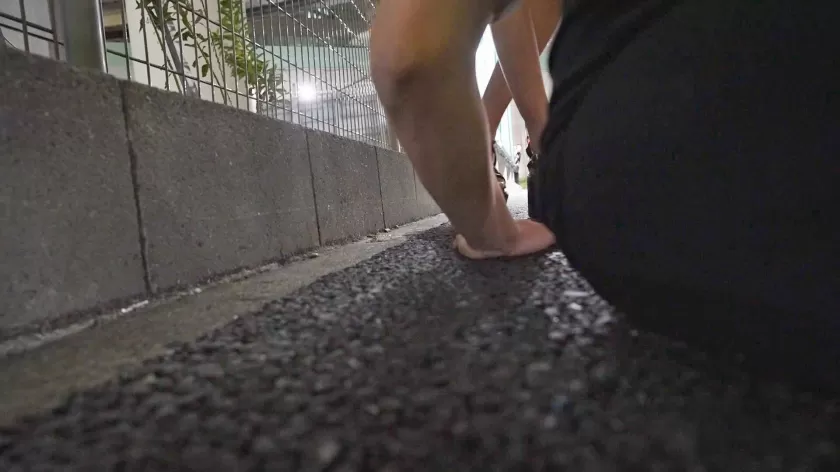 200GANA-3337(天羽りりか) 作品画像_3