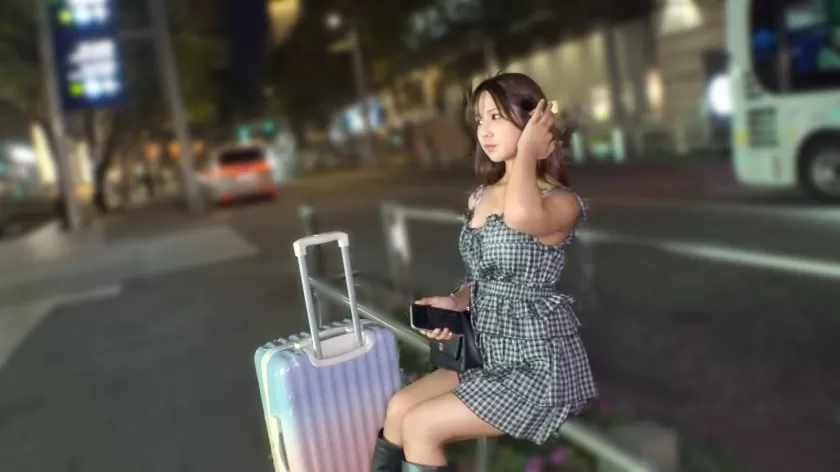 200GANA-3341(橘いおり) 作品画像_3