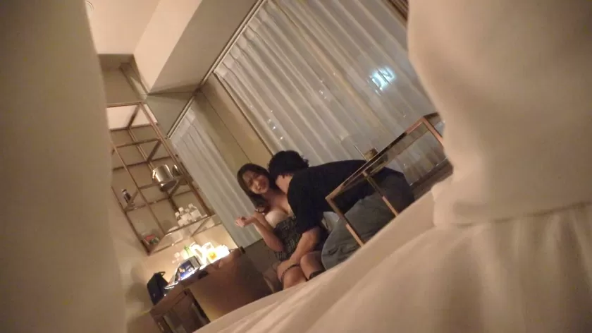 200GANA-3341(橘いおり) 作品画像_4