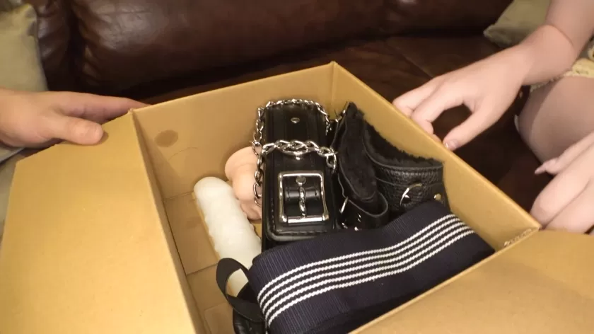 200GANA-3334(那波みみ) 作品画像_5